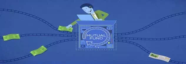 Essential Guide For Picking Mutual Funds in 2019